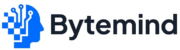 Bytemind